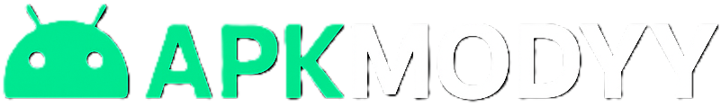 APKMODYY