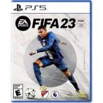 FIFA 23 mod