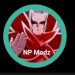 NP Modz